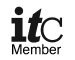 itc Member