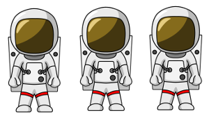 Play in a Day, Key Stage 1, Key Stage 2, KS1, KS2, Astronauts, Space, Konflux Theatre, Moon Landing, Space Travel, Space Men, 50th anniversary, moon, the moon