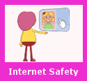 Konflux Theatre Internet Safety 
