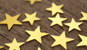 Gold Stars, Play in a Day, Stars activities, Stars crafts, science, science activities, Konflux Theatre, Play in a Day, Space, Moon Landing, Key Stage 1, Key Stage 2, KS1, KS2, Space Travel